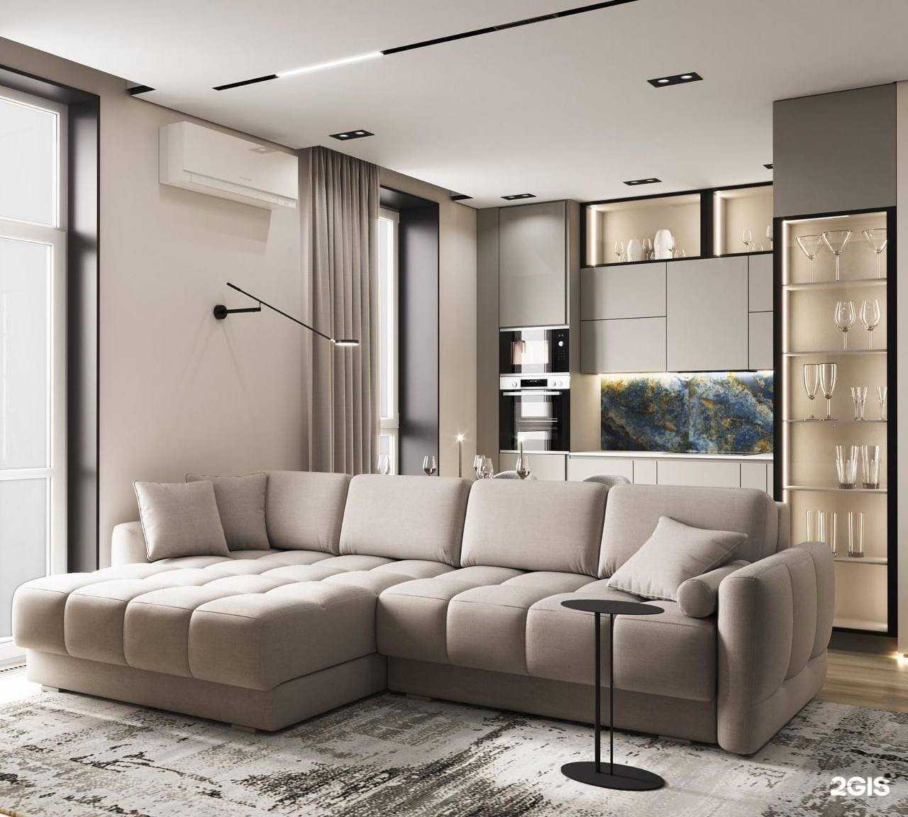 Отзывы на компанию O`Prime в Нижневартовске c фото