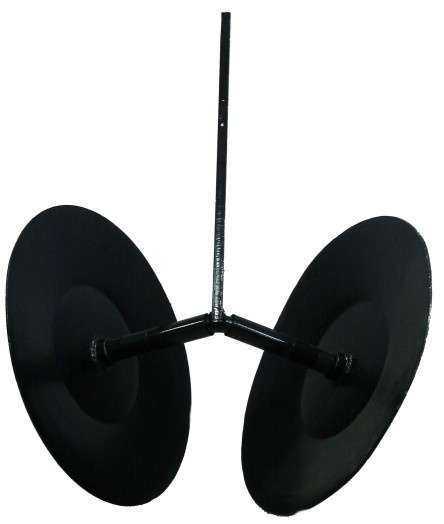 Отзывы на компанию Мотоблок в Казани c фото