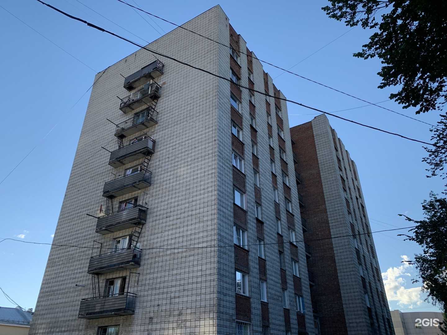 Отзывы на компанию Без ключа в Новосибирске c фото