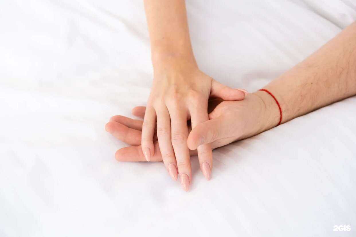 Отзывы на компанию Мега Ивушка в г. Чебоксары c фото