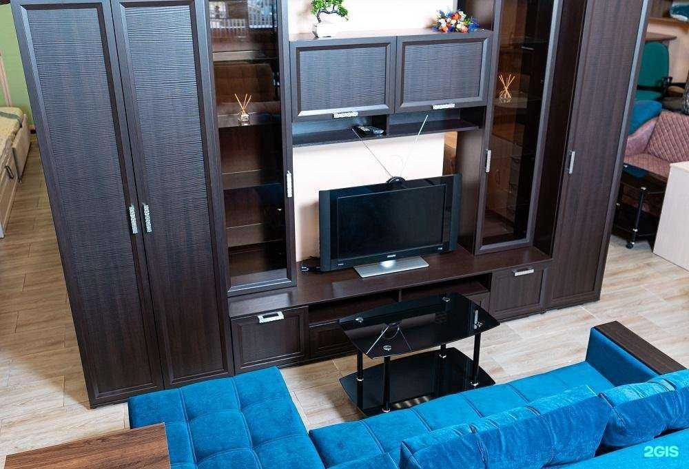 Отзывы на компанию Bravo в Калуге c фото