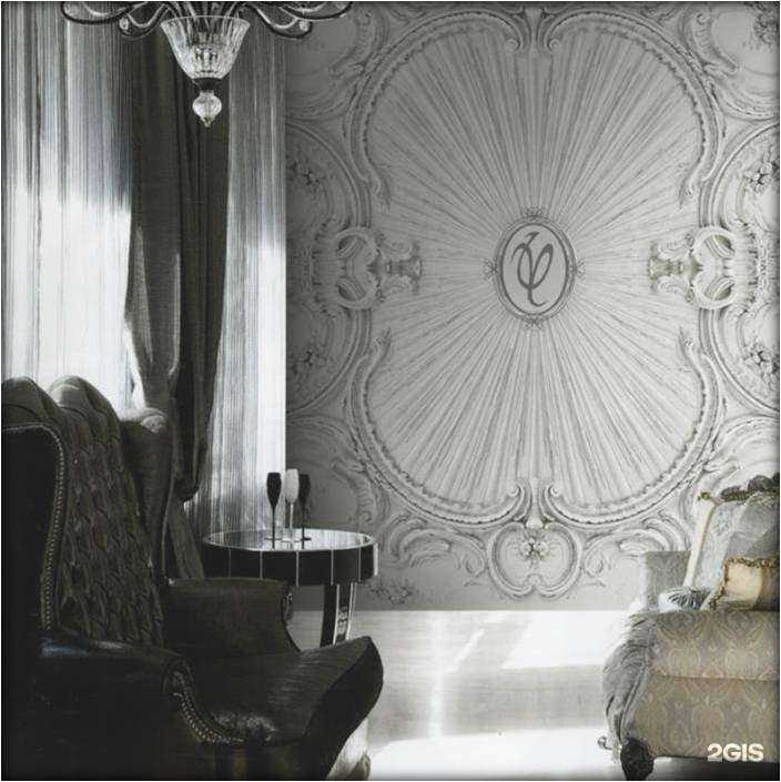 Отзывы на компанию Купи обои в Тамбове c фото