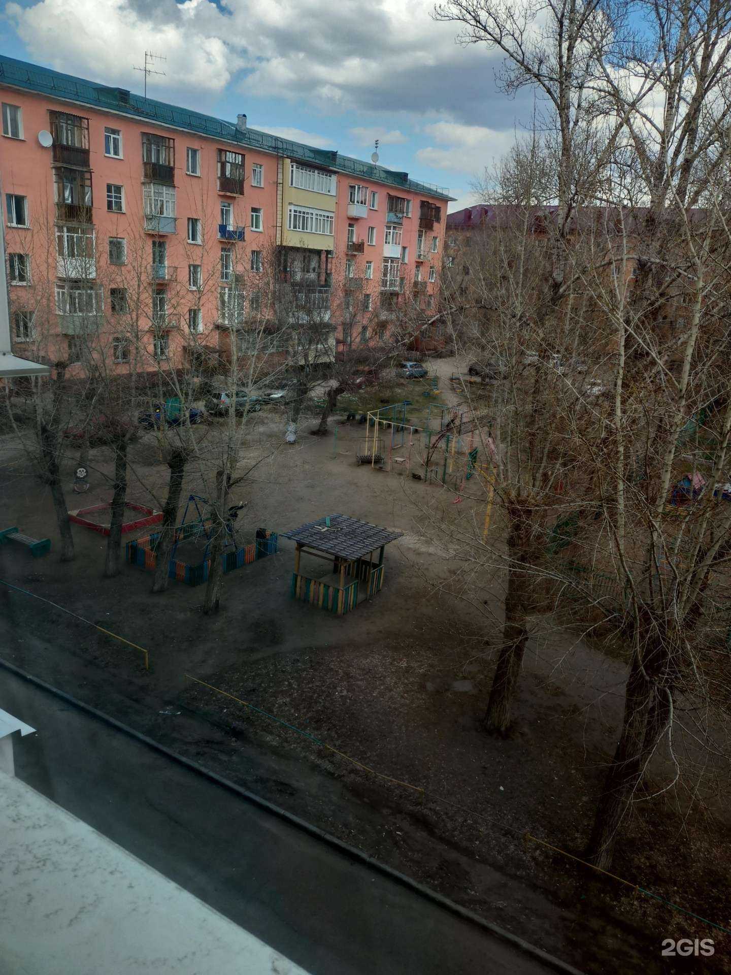 Отзывы на компанию Росломбард в Омске c фото - фотография 2 из 2