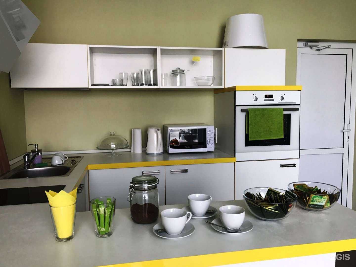 Отзывы на компанию CleanNika в Челябинске c фото