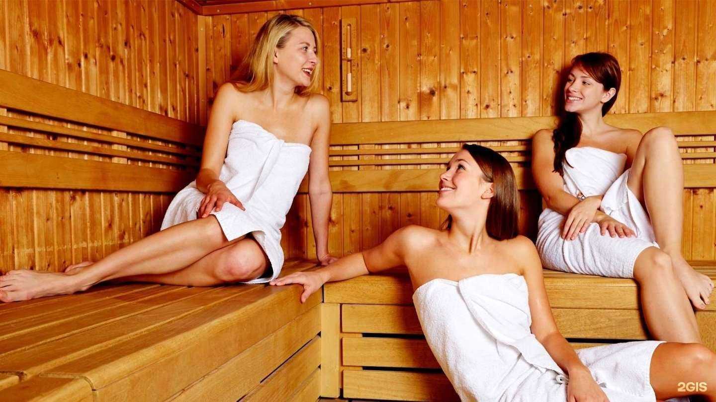 Отзывы на компанию Ирония судьбы в Подольске c фото