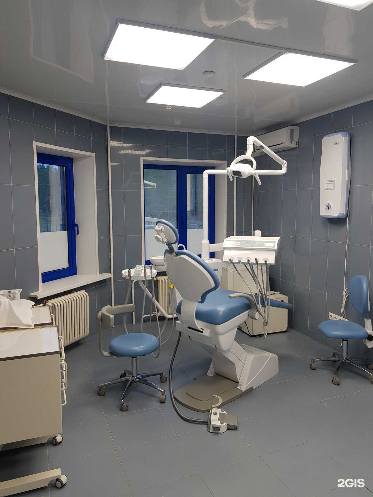 Отзывы на компанию Здоровье в г. Нижневартовск c фото