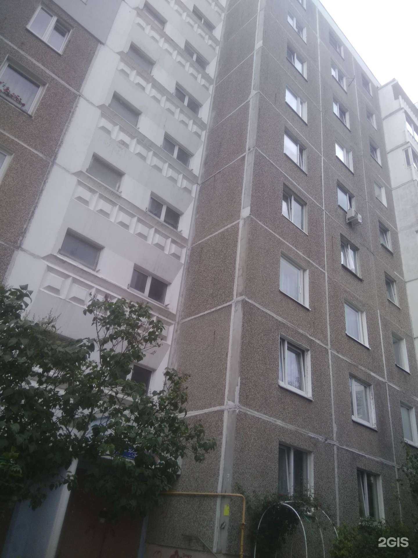 Отзывы на компанию PSP. Rec. в Калининграде c фото - фотография 2 из 2