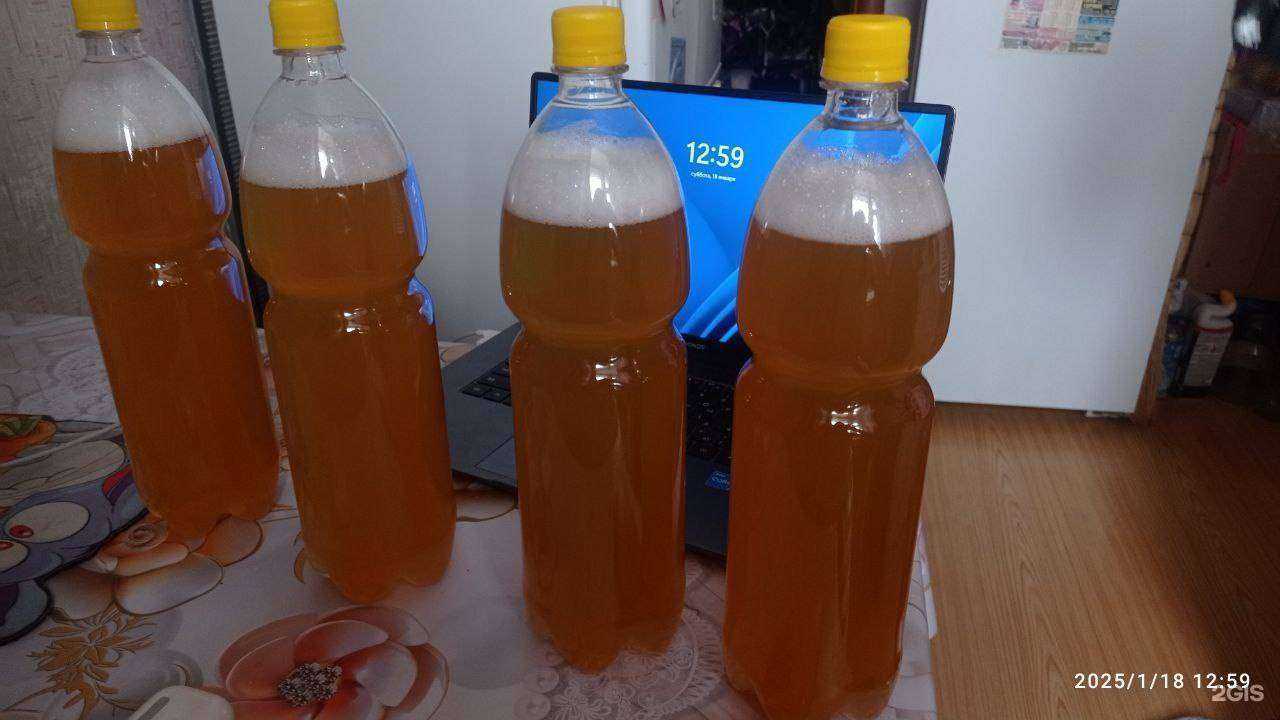 Отзывы на компанию Madmishka в г. Казань c фото