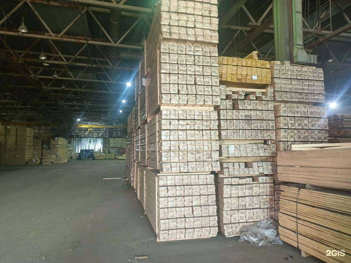 Отзывы на компанию Domtimber в Махачкале c фото