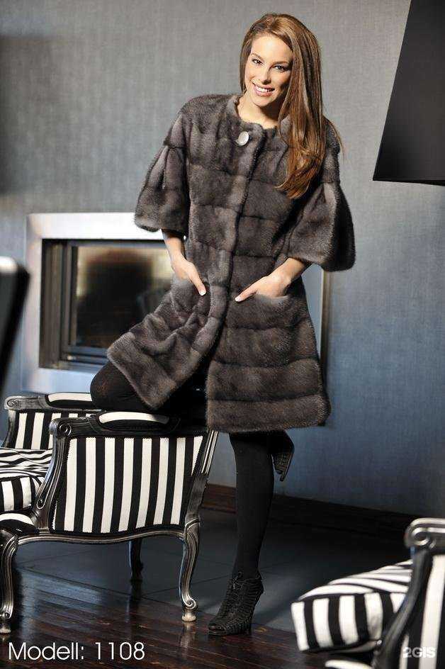 Отзывы на компанию Oscar в г. Воронеж c фото