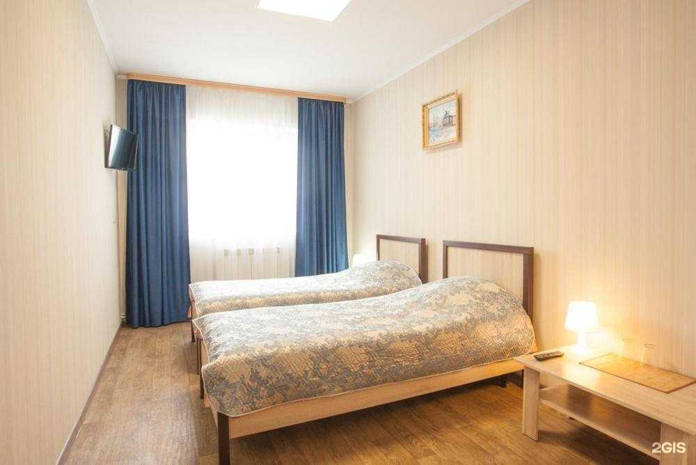 Отзывы на компанию Мария в Можайске c фото