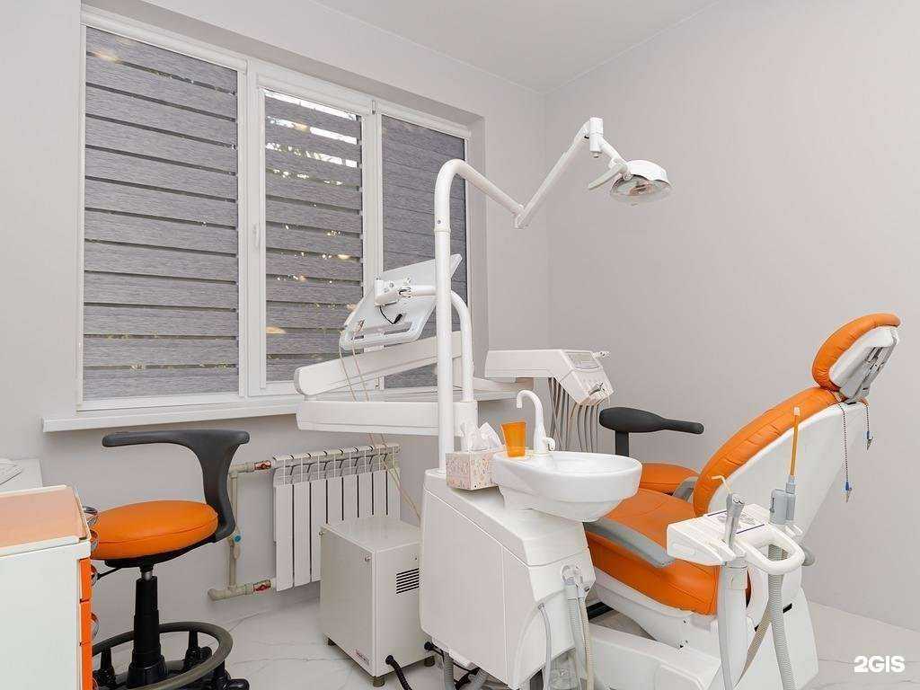 Отзывы на компанию HomeDent в Сочи c фото