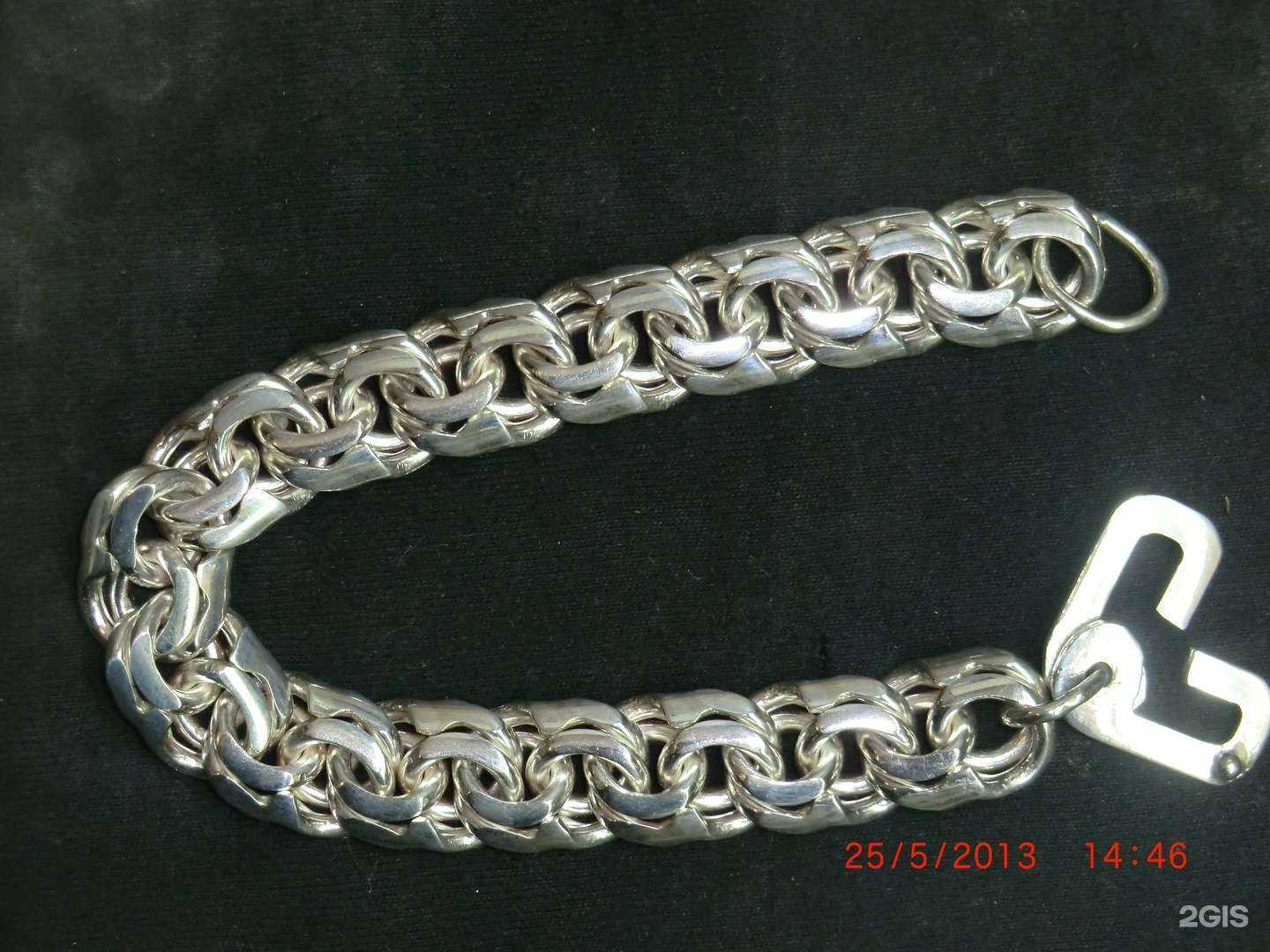 Отзывы на компанию У Романа в г. Астрахань c фото