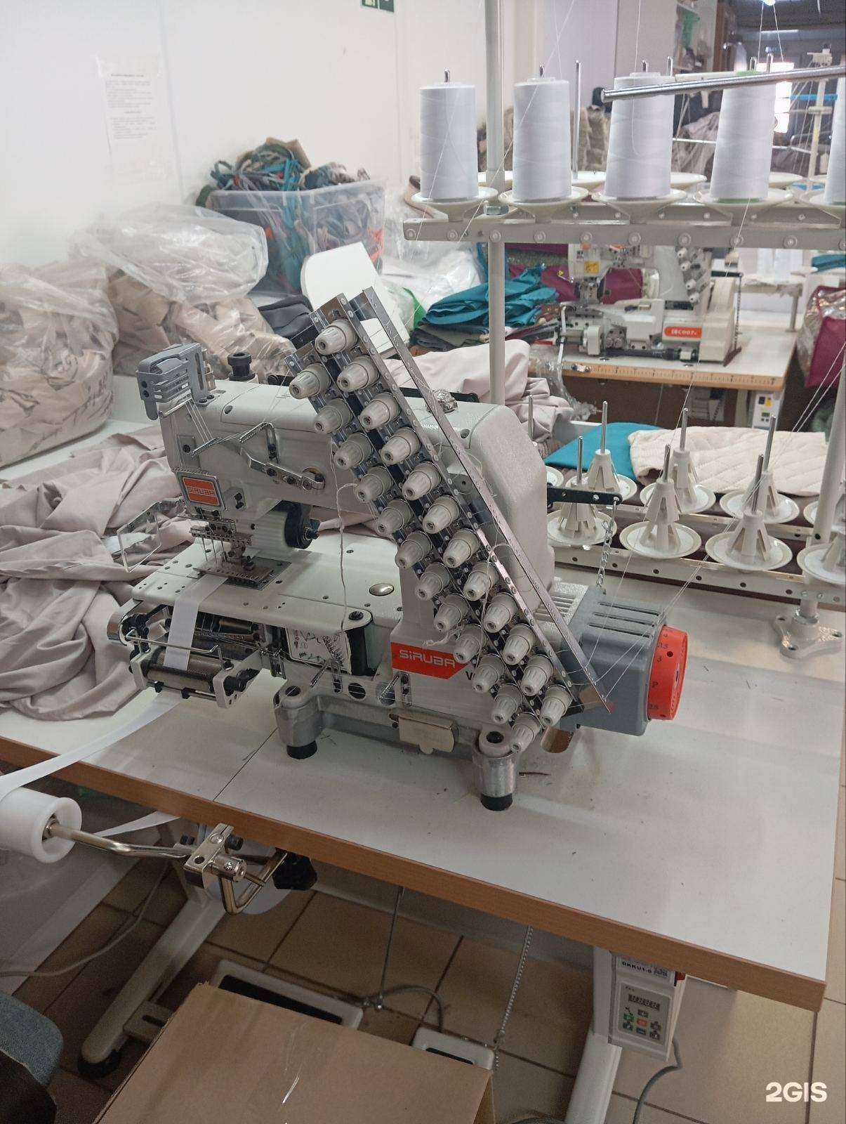 Отзывы на компанию Чехлы & Пледы в Ярославле c фото