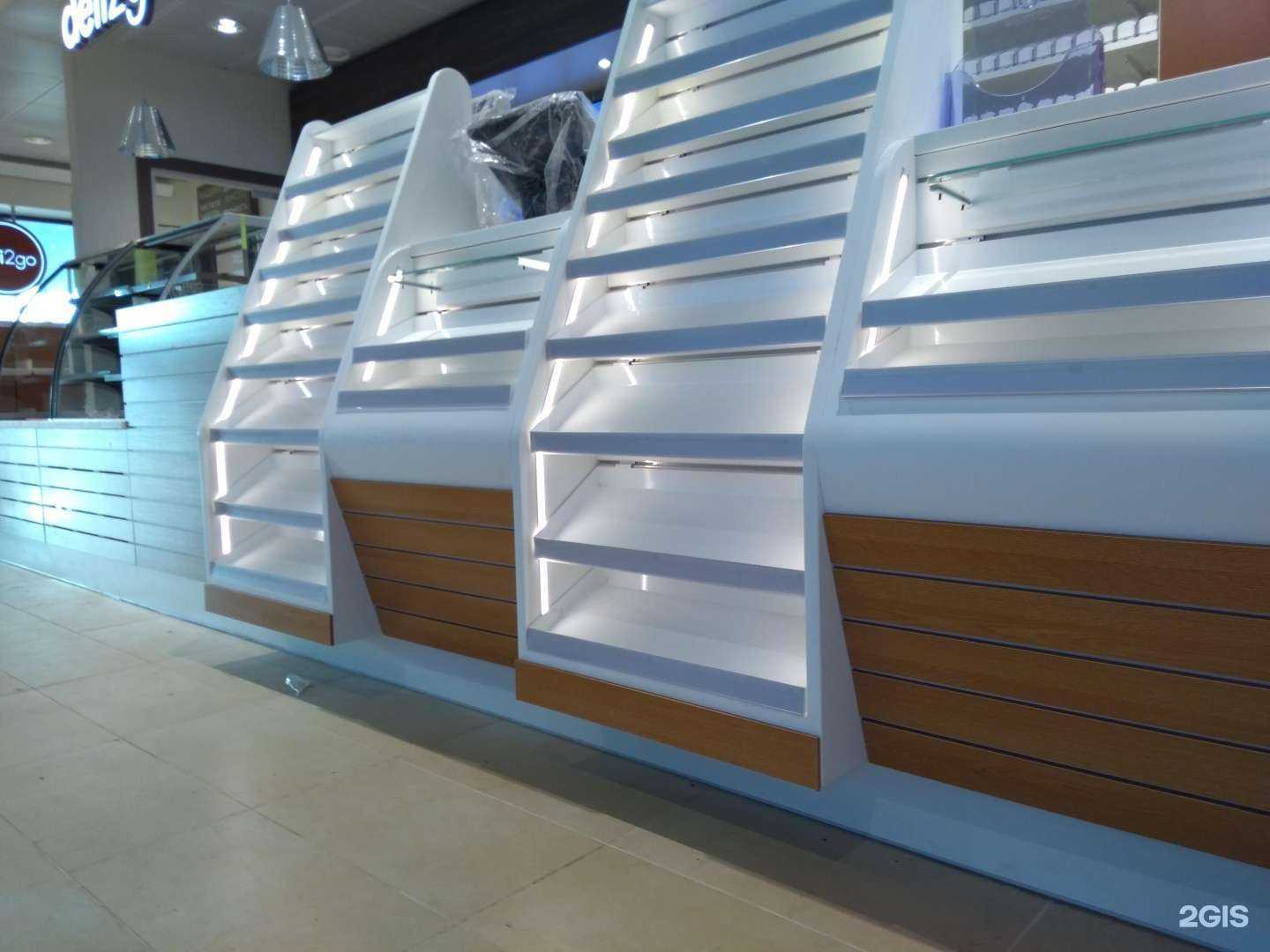 Отзывы на компанию Нова в Самаре c фото