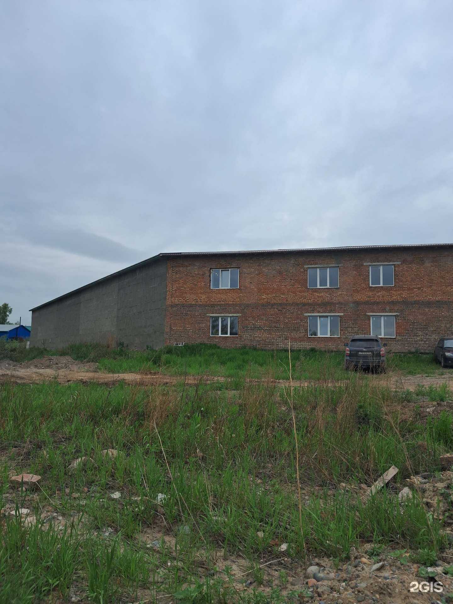 Отзывы на компанию Драйв в Красноярске c фото - фотография 2 из 2