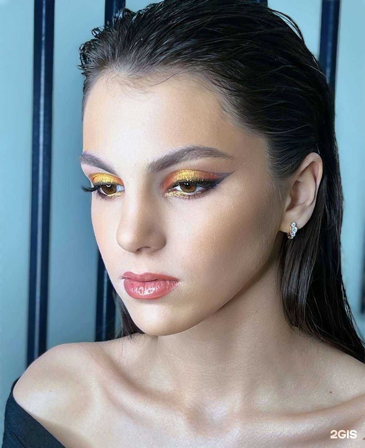 Отзывы на компанию Атмосфера красоты в Краснодаре c фото