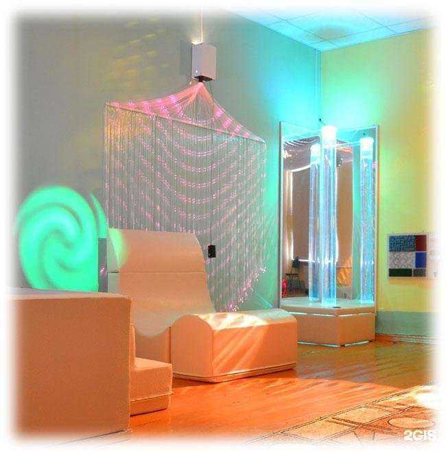 Отзывы на компанию Линд в г. Самара c фото