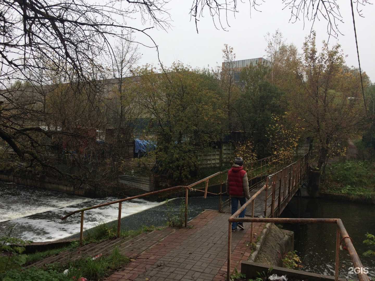 Отзывы на компанию HomeFlax в г. Балашиха c фото