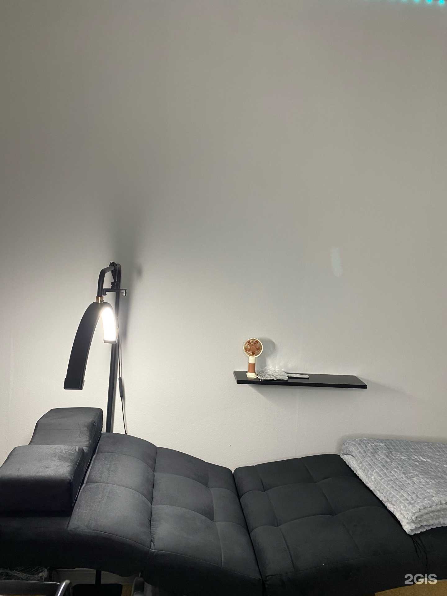 Отзывы на компанию Anzhelika в г. Красноярск c фото