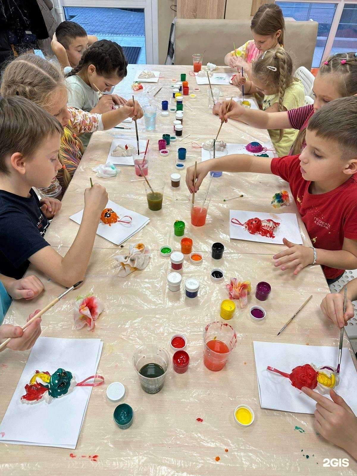 Отзывы на компанию Продлёнка в г. Краснодар c фото