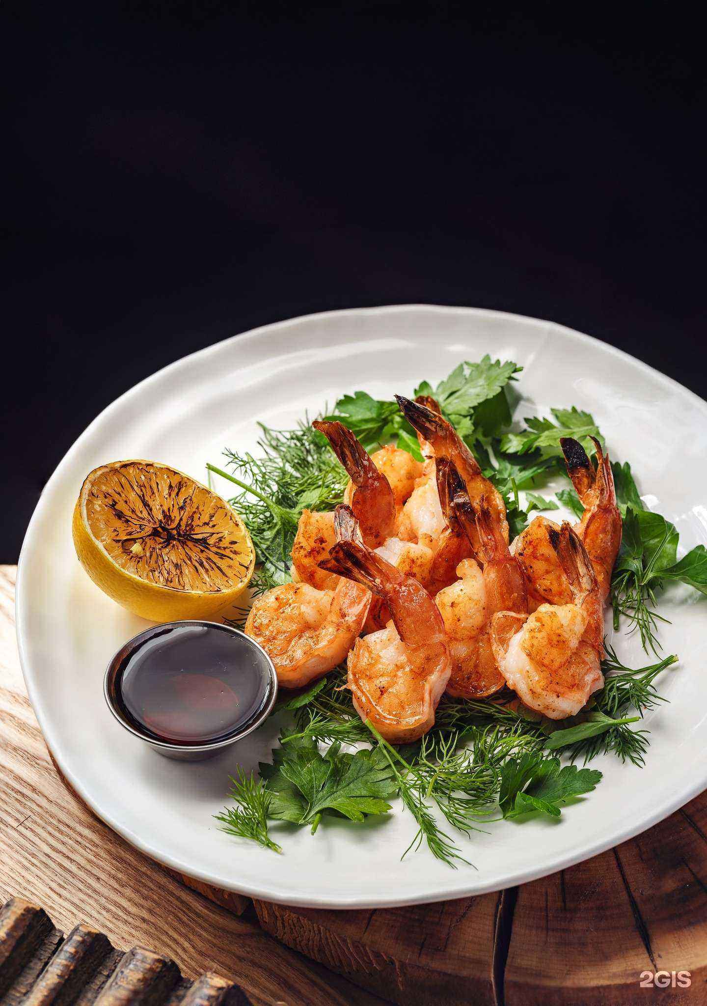 Отзывы на компанию Бочкари в Новосибирске c фото