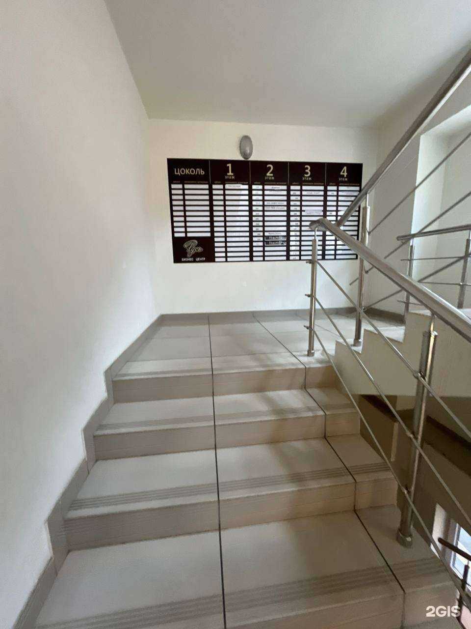 Отзывы на компанию Bitoobit в г. Краснодар c фото