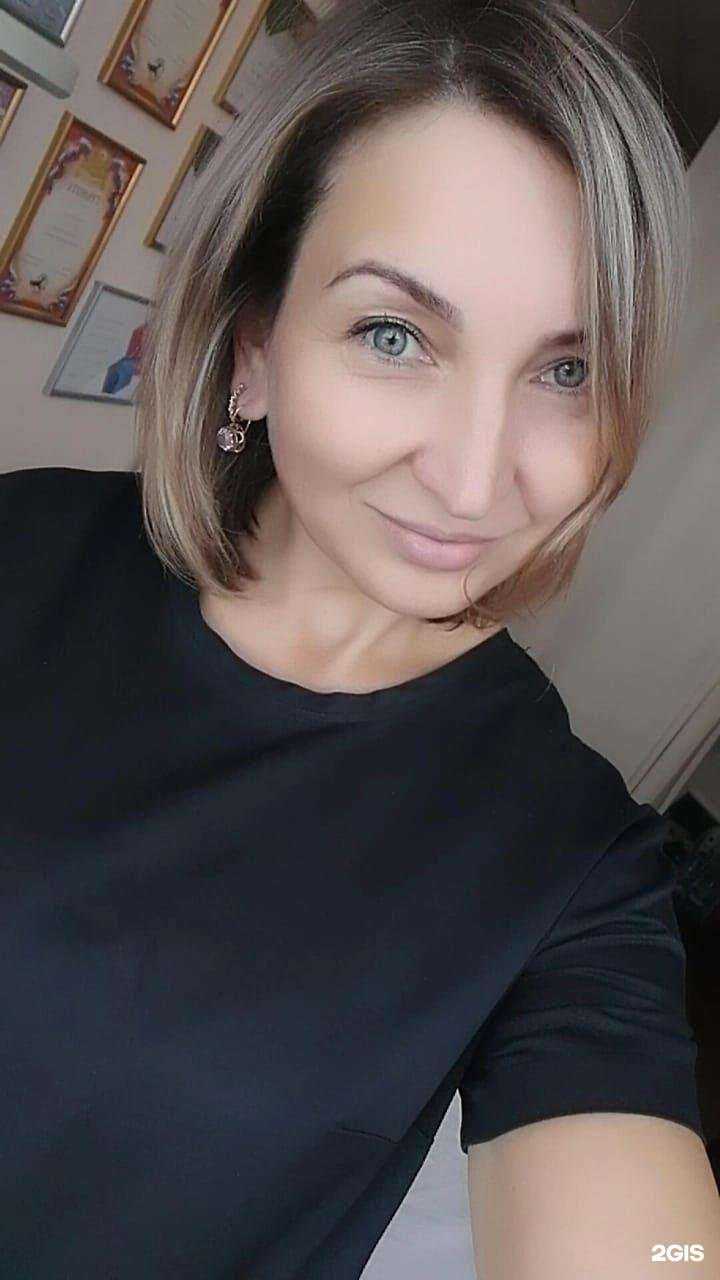 Отзывы на компанию Sugar&Vosk в г. Прокопьевск c фото