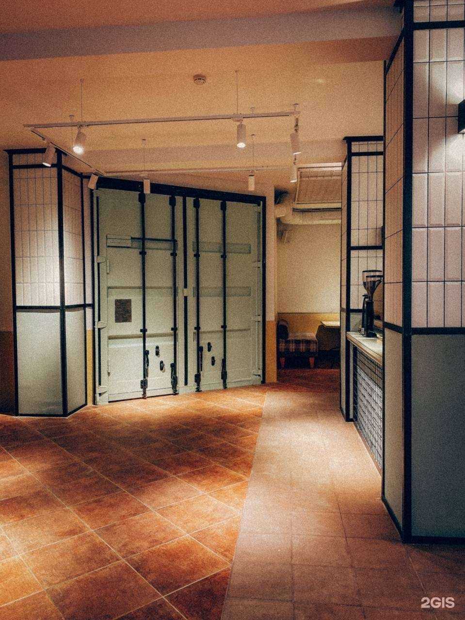 Отзывы на компанию Lemon tree в Перми c фото