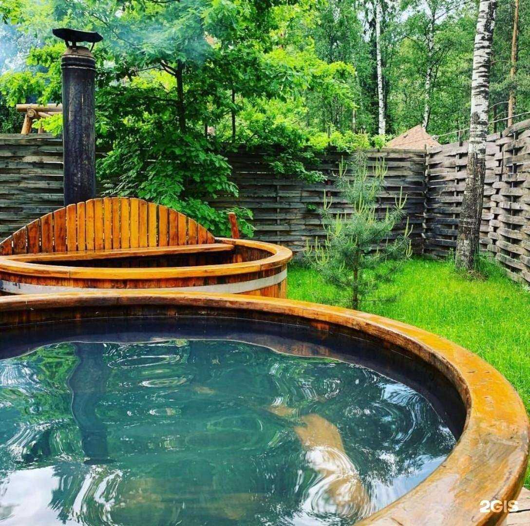 Отзывы на компанию Вело смело в Ногинске c фото