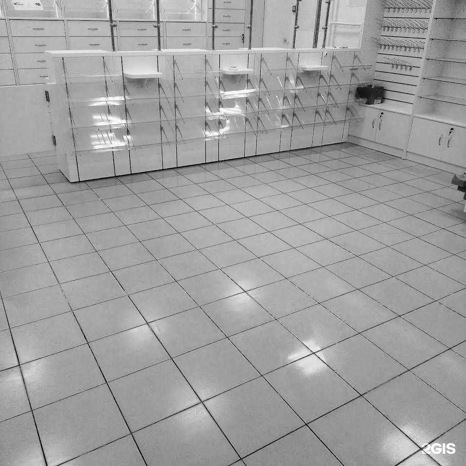 Отзывы на компанию Клининговая компания в г. Великие Луки c фото