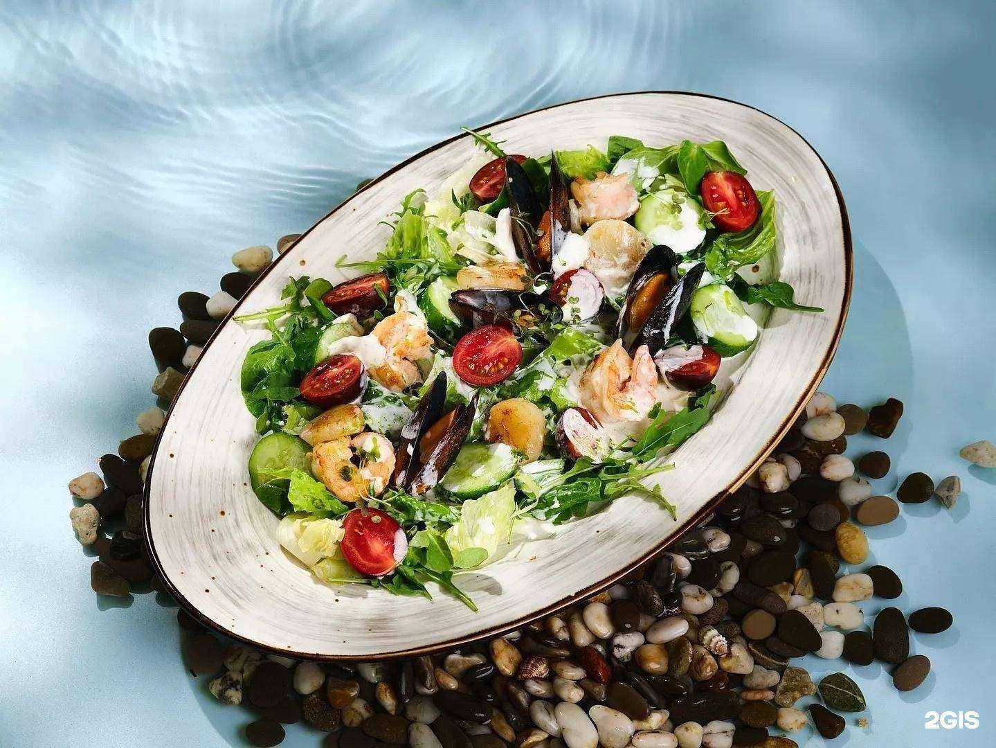 Отзывы на компанию Острова в г. Киров c фото