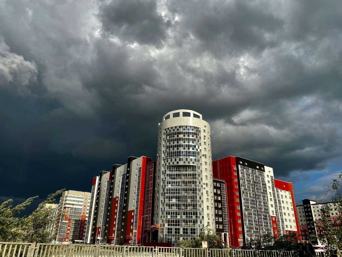 Отзывы на компанию Компания по продаже автомобилей, сельхозтехники и автозапчастей на заказ в Якутске c фото - фотография 2 из 2