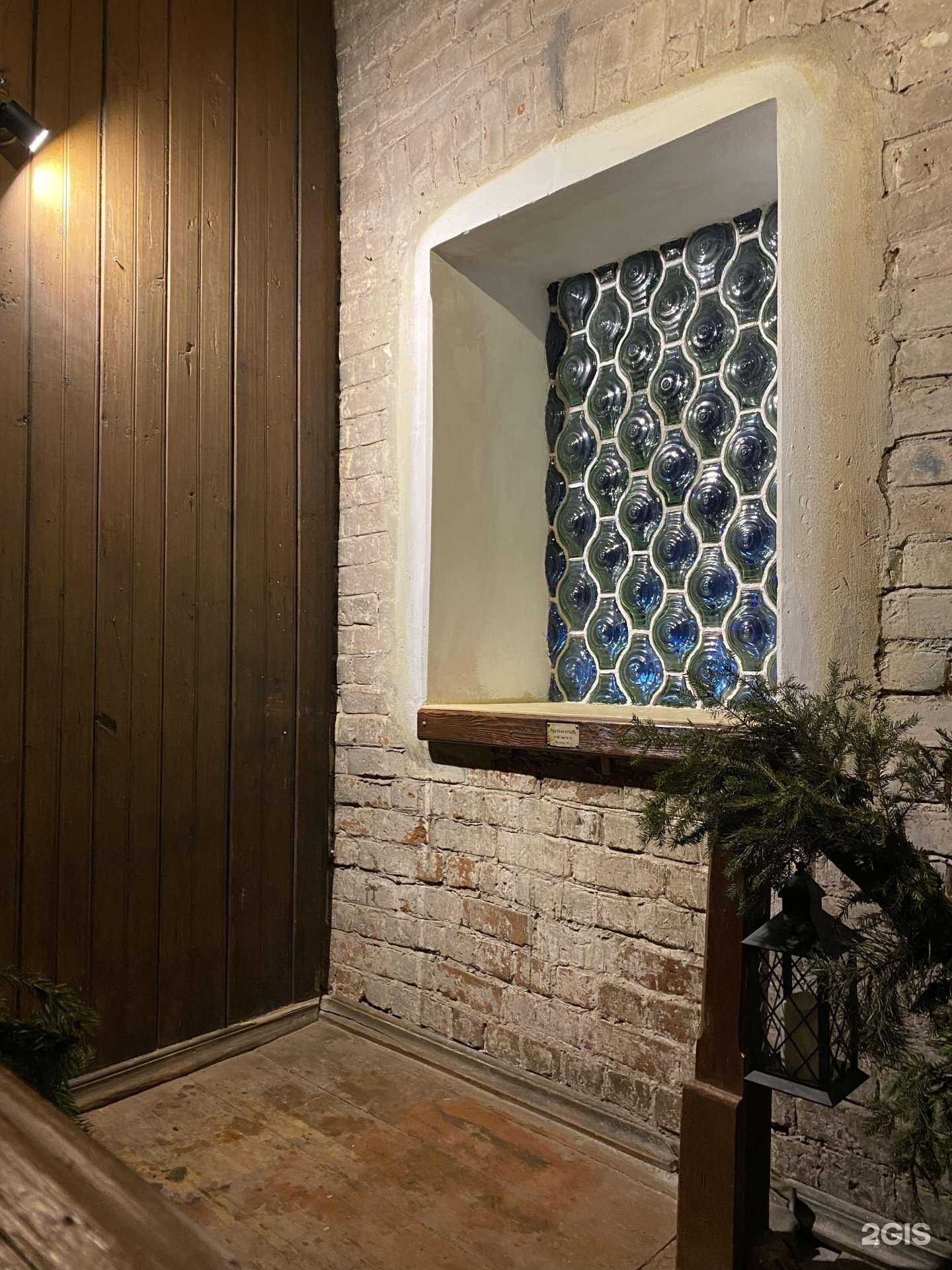 Отзывы на компанию Заповедные кварталы в Нижнем Новгороде c фото - фотография 2 из 2