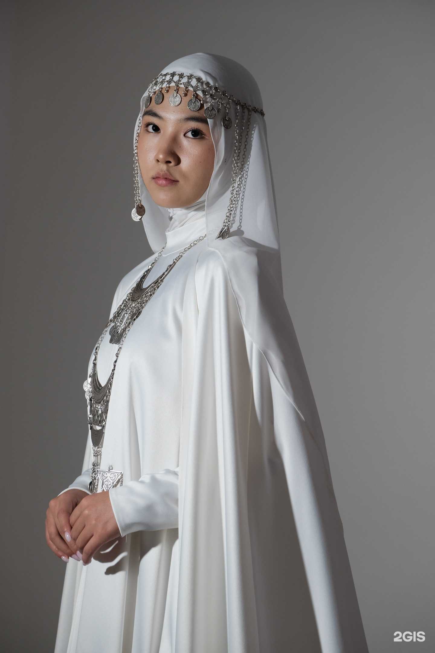 Отзывы на компанию Safiya Couture в г. Махачкала c фото