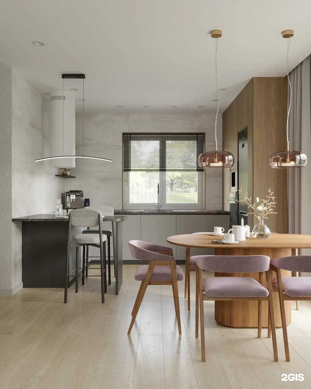 Отзывы на компанию Три агента в Ижевске c фото