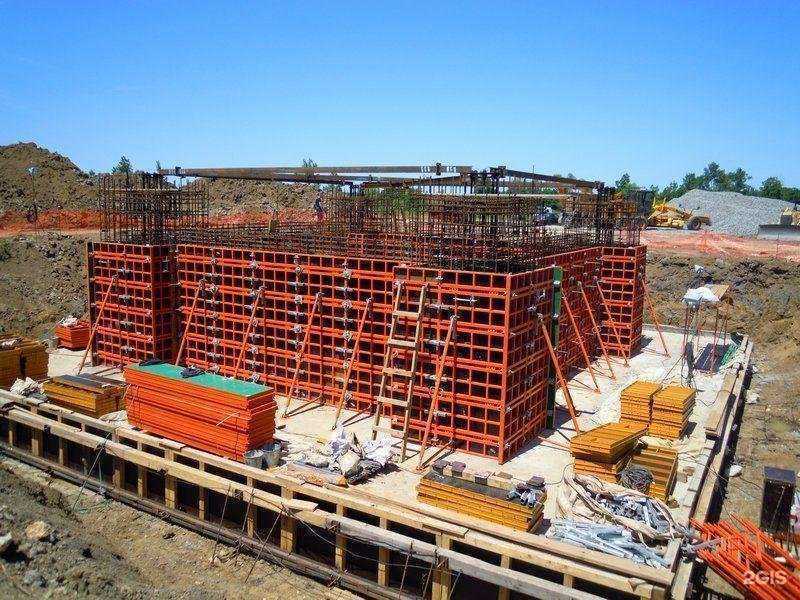 Отзывы на компанию Снабженец в Владивостоке c фото