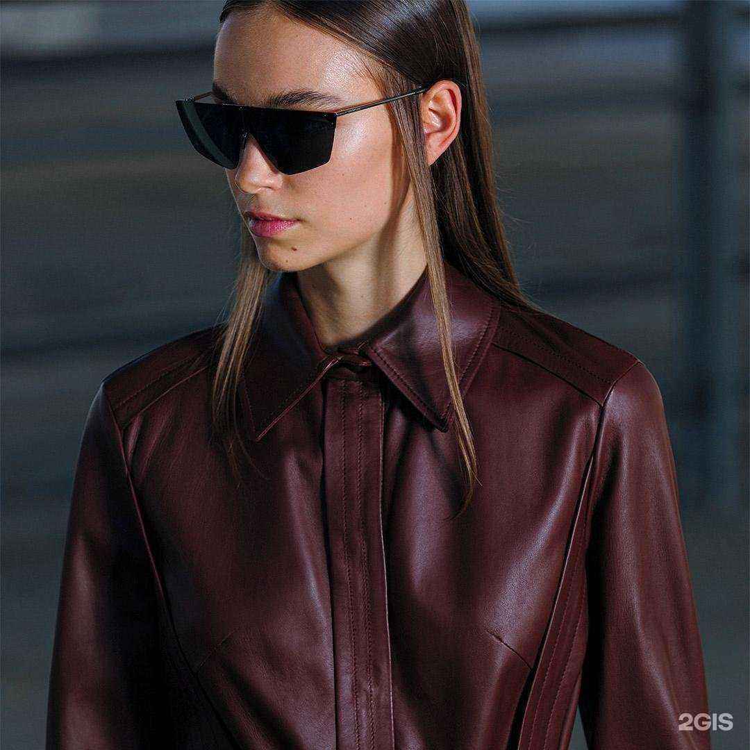 Отзывы на компанию Прозрение в г. Ставрополь c фото