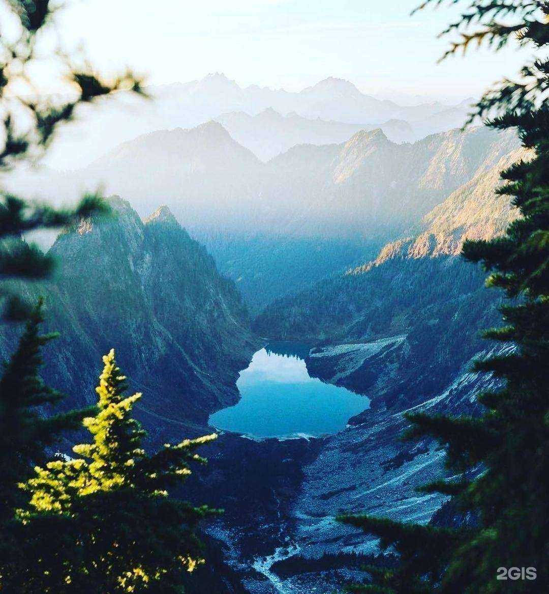 Отзывы на компанию Яроблтур в г. Ярославль c фото