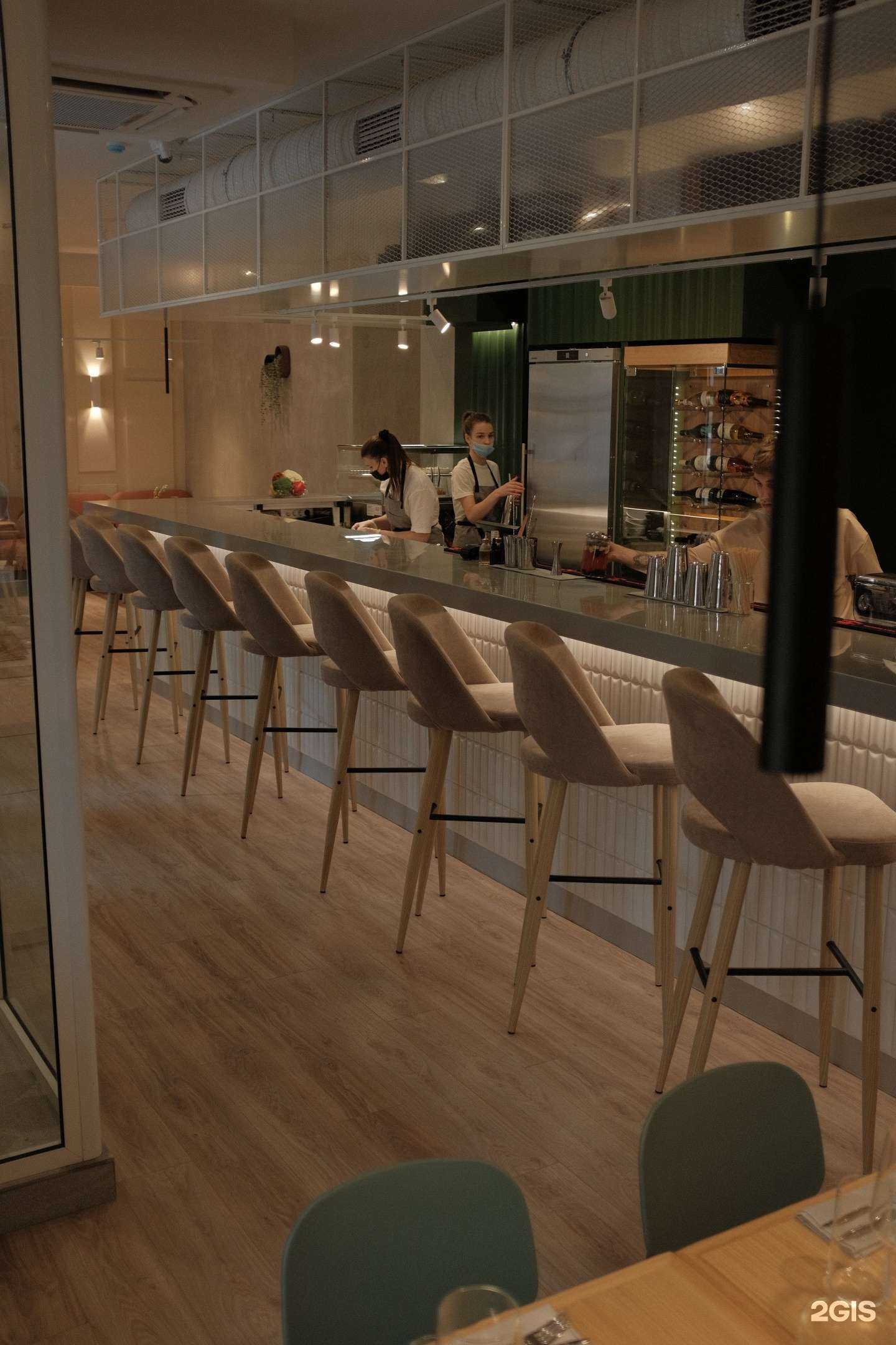 Отзывы на компанию Есть в г. Рязань c фото