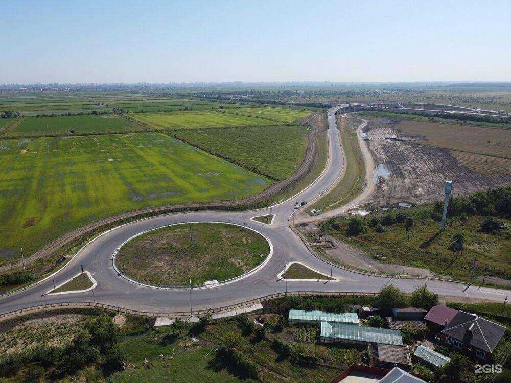 Отзывы на компанию Ростовавтомост в г. Ростов-на-Дону c фото