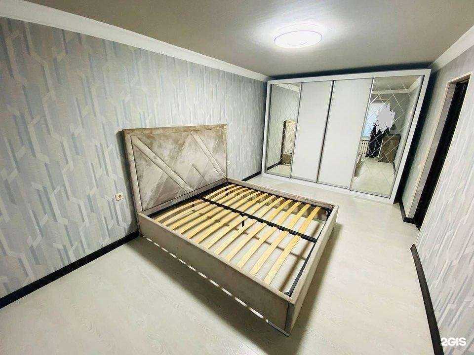 Отзывы на компанию Ан Фин-Инвест в г. Грозный c фото