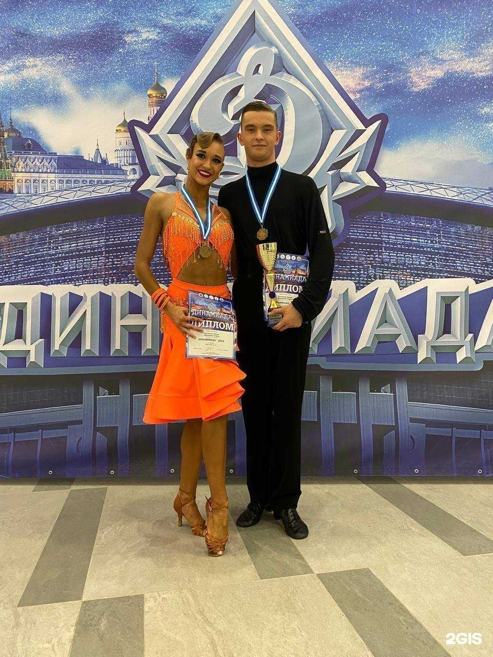 Отзывы на компанию Альянс в г. Волгоград c фото