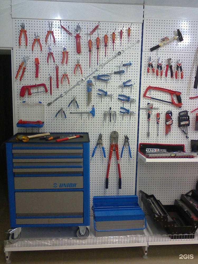 Отзывы на компанию Бригантина в Липецке c фото