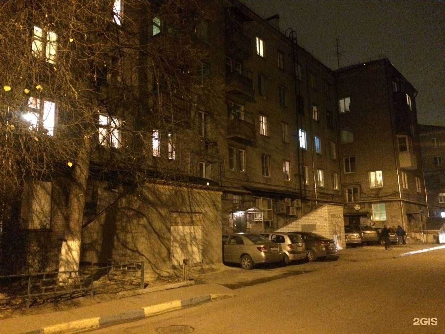 Отзывы на компанию Просто Обувь в Нижнем Новгороде c фото - фотография 2 из 2