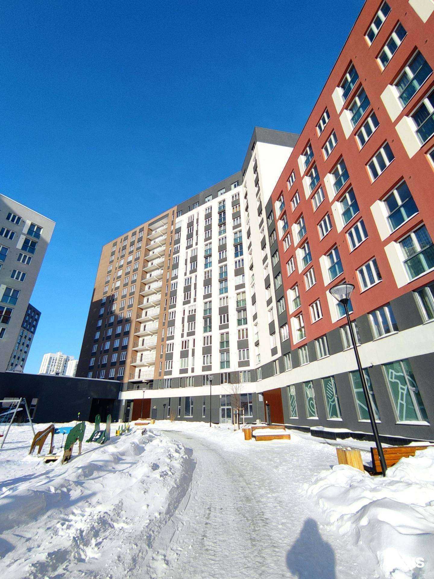 Отзывы на компанию Speak easy в Екатеринбурге c фото - фотография 2 из 2