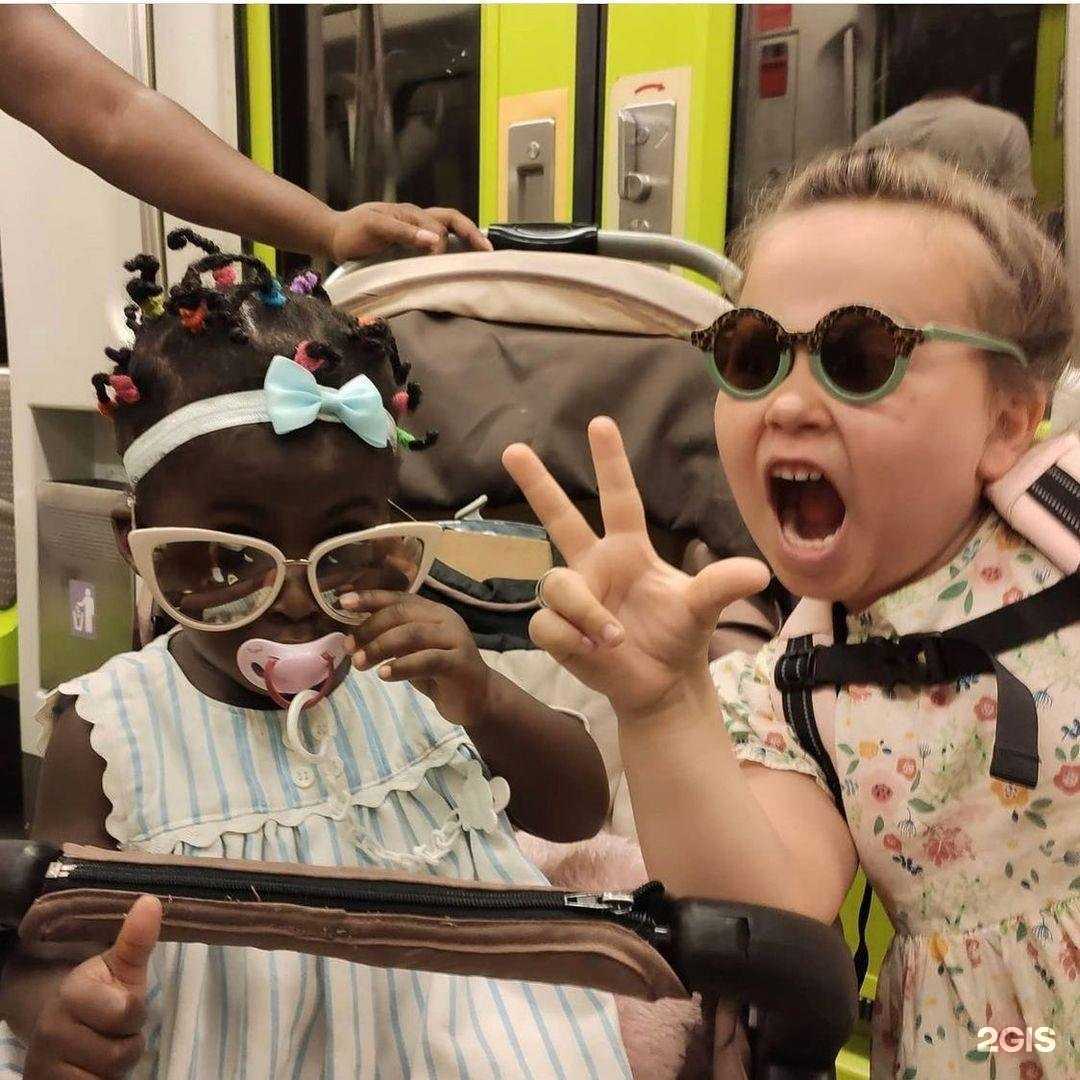 Отзывы на компанию Елена в г. Новороссийск c фото