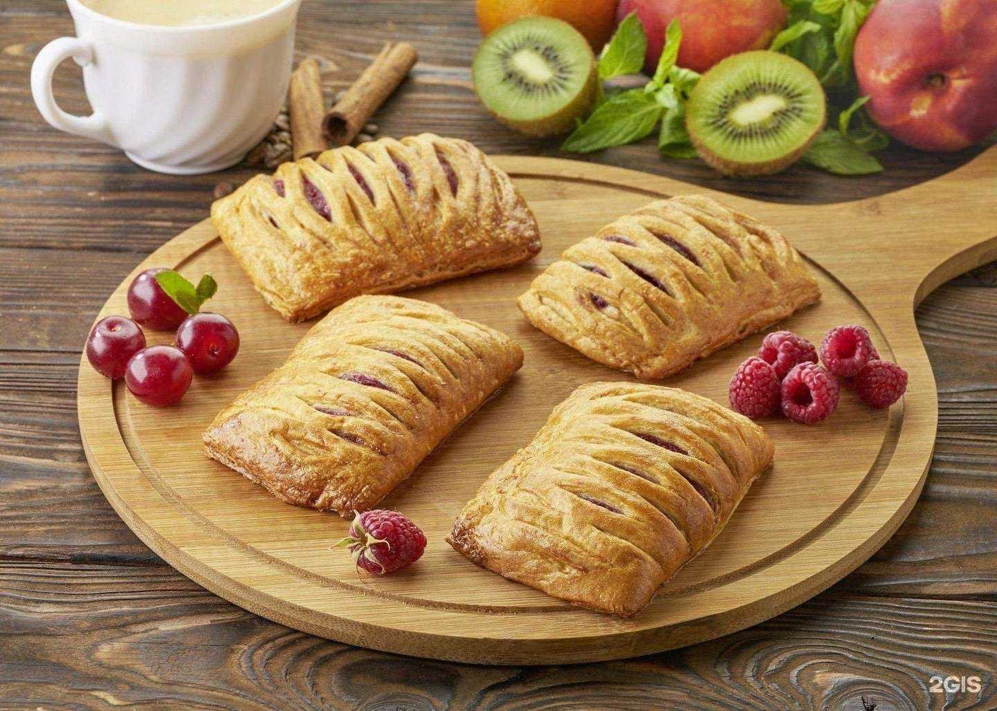 Отзывы на компанию МакДав в Армавире c фото