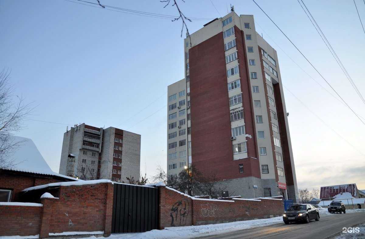 Отзывы на компанию Раки96.рф в Екатеринбурге c фото - фотография 2 из 2