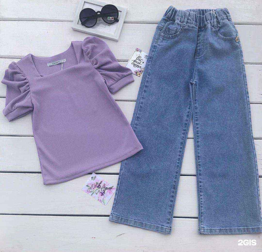 Отзывы на компанию I bambini kids в г. Сосновоборск c фото